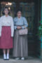 Nonton Film When Life Gives You Tangerines Season 1 Episode 3 Bioskop21 Nonton Film When Life Gives You Tangerines Season 1 Episode 3 Bioskop21