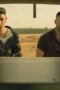 Nonton Film Sky Rojo Season 1 Episode 2 Bioskop21 Nonton Film Sky Rojo Season 1 Episode 2 Bioskop21