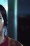 Nonton Film Newtopia Season 1 Episode 8 Bioskop21 Nonton Film Newtopia Season 1 Episode 8 Bioskop21