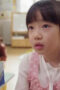 Nonton Film Mother and Mom Season 1 Episode 1 Bioskop21 Nonton Film Mother and Mom Season 1 Episode 1 Bioskop21
