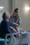 Nonton Film I Hate Christmas Season 1 Episode 3 Bioskop21 Nonton Film I Hate Christmas Season 1 Episode 3 Bioskop21