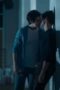 Nonton Film KinnPorsche: The Series Season 1 Episode 8 Bioskop21