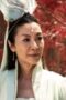 Nonton Film American Born Chinese Season 1 Episode 2 Bioskop21