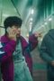 Nonton Film D.P. Season 1 Episode 2 Bioskop21 Nonton Film D.P. Season 1 Episode 2 Bioskop21