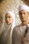 Nonton Film Bidaah Season 1 Episode 6 Bioskop21 Nonton Film Bidaah Season 1 Episode 6 Bioskop21