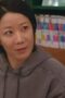 Nonton Film Mother and Mom Season 1 Episode 6 Bioskop21 Nonton Film Mother and Mom Season 1 Episode 6 Bioskop21