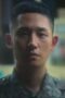Nonton Film D.P. Season 1 Episode 1 Bioskop21 Nonton Film D.P. Season 1 Episode 1 Bioskop21