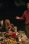 Nonton Film Nine Perfect Strangers Season 1 Episode 3 Bioskop21 Nonton Film Nine Perfect Strangers Season 1 Episode 3 Bioskop21