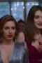 Nonton Film I Hate Christmas Season 1 Episode 4 Bioskop21 Nonton Film I Hate Christmas Season 1 Episode 4 Bioskop21