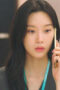 Nonton Film My Dearest Nemesis Season 1 Episode 4 Bioskop21 Nonton Film My Dearest Nemesis Season 1 Episode 4 Bioskop21