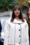 Nonton Film Golden Boy Season 2 Episode 13 Bioskop21 Nonton Film Golden Boy Season 2 Episode 13 Bioskop21