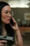 Nonton Film BEEF Season 1 Episode 2 Bioskop21 Nonton Film BEEF Season 1 Episode 2 Bioskop21