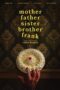 Nonton Film Mother Father Sister Brother Frank (2024) Bioskop21 Nonton Film Mother Father Sister Brother Frank (2024) Bioskop21