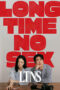 Nonton Film LTNS (2024) Bioskop21 Nonton Film LTNS (2024) Bioskop21