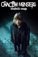 Nonton Film Cracow Monsters (2022) Bioskop21
