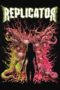 Nonton Film Replicator (2024) Bioskop21 Nonton Film Replicator (2024) Bioskop21