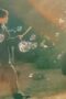 Nonton Film Hold My Hand at Twilight Season 1 Episode 6 Bioskop21 Nonton Film Hold My Hand at Twilight Season 1 Episode 6 Bioskop21