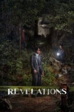 Nonton Film Revelations (2025) Bioskop21