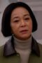 Nonton Film Mother and Mom Season 1 Episode 7 Bioskop21 Nonton Film Mother and Mom Season 1 Episode 7 Bioskop21