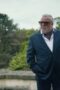 Nonton Film The Gentlemen Season 1 Episode 7 Bioskop21 Nonton Film The Gentlemen Season 1 Episode 7 Bioskop21