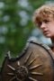 Nonton Film Percy Jackson and the Olympians Season 1 Episode 2 Bioskop21