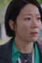 Nonton Film Mother and Mom Season 1 Episode 3 Bioskop21 Nonton Film Mother and Mom Season 1 Episode 3 Bioskop21