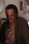 Nonton Film September Mornings Season 1 Episode 3 Bioskop21 Nonton Film September Mornings Season 1 Episode 3 Bioskop21