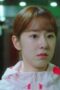 Nonton Film Dear.M Season 1 Episode 5 Bioskop21
