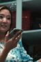 Nonton Film BEEF Season 1 Episode 5 Bioskop21 Nonton Film BEEF Season 1 Episode 5 Bioskop21