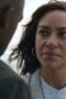 Nonton Film Stay Close Season 1 Episode 7 Bioskop21 Nonton Film Stay Close Season 1 Episode 7 Bioskop21