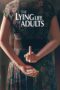 Nonton Film The Lying Life of Adults (2023) Bioskop21 Nonton Film The Lying Life of Adults (2023) Bioskop21