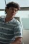 Nonton Film Boy Swallows Universe Season 1 Episode 6 Bioskop21 Nonton Film Boy Swallows Universe Season 1 Episode 6 Bioskop21