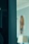 Nonton Film Mayor of Kingstown Season 1 Episode 8 Bioskop21