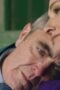 Nonton Film Stay Close Season 1 Episode 4 Bioskop21 Nonton Film Stay Close Season 1 Episode 4 Bioskop21