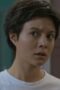 Nonton Film Open Your Eyes Season 1 Episode 1 Bioskop21 Nonton Film Open Your Eyes Season 1 Episode 1 Bioskop21
