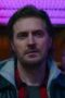 Nonton Film Stay Close Season 1 Episode 3 Bioskop21 Nonton Film Stay Close Season 1 Episode 3 Bioskop21