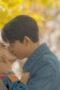 Nonton Film Branding in Seongsu Season 1 Episode 24 Bioskop21 Nonton Film Branding in Seongsu Season 1 Episode 24 Bioskop21