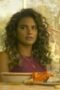 Nonton Film Sky Rojo Season 3 Episode 2 Bioskop21 Nonton Film Sky Rojo Season 3 Episode 2 Bioskop21