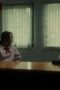 Nonton Film School Tales the Series Season 1 Episode 3 Bioskop21