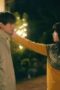 Nonton Film Hold My Hand at Twilight Season 1 Episode 9 Bioskop21 Nonton Film Hold My Hand at Twilight Season 1 Episode 9 Bioskop21