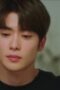 Nonton Film Dear.M Season 1 Episode 12 Bioskop21