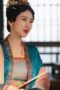 Nonton Film Si Jin Season 1 Episode 3 Bioskop21