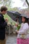 Nonton Film Love on the Spectrum Season 2 Episode 3 Bioskop21 Nonton Film Love on the Spectrum Season 2 Episode 3 Bioskop21