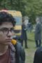 Nonton Film Lockwood & Co. Season 1 Episode 5 Bioskop21 Nonton Film Lockwood & Co. Season 1 Episode 5 Bioskop21