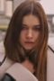 Nonton Film Golden Boy Season 2 Episode 14 Bioskop21 Nonton Film Golden Boy Season 2 Episode 14 Bioskop21