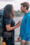 Nonton Film The Lake Season 2 Episode 3 Bioskop21 Nonton Film The Lake Season 2 Episode 3 Bioskop21
