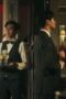 Nonton Film KinnPorsche: The Series Season 1 Episode 2 Bioskop21 Nonton Film KinnPorsche: The Series Season 1 Episode 2 Bioskop21