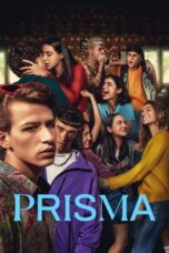 Nonton Film Prisma (2024) Bioskop21