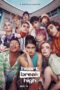 Nonton Film Heartbreak High (2022) Bioskop21 Nonton Film Heartbreak High (2022) Bioskop21