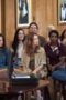 Nonton Film Class of ’07 Season 1 Episode 5 Bioskop21 Nonton Film Class of ’07 Season 1 Episode 5 Bioskop21